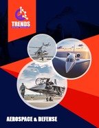 Defense Tactical Radio Market- By Type (Handheld, And Vehicle-Mounted), By Application (Special Operation Force (SOF), Army, Navy, And Air force) - Global Opportunity Analysis and Industry Forecast, 2020 – 2030