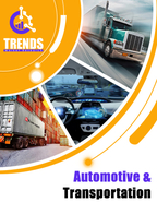Automotive Electronics Control Unit Management Market:Global Research Analysis, Trends, Competitive Share And Forecasts 2020 - 2028