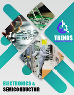 Switch Mode Power Supply Transformers Market - Type (AC to DC, DC to DC, DC to AC, AC to AC), Application (Automotive, Consumer Electronics, Communication, Others) and Global Region - Market Size, Trends, Opportunity, Forecast 2021-2028