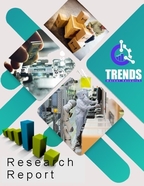 India Outbound Meetings, Incentives, Conferences and Exhibitions (MICE) Tourism to Gulf Cooperation Council (GCC) Countries – Market Trends and Opportunities to 2025